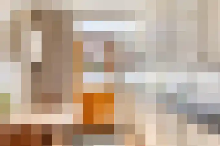 Ooievaarstraat 4 Kampen thumbnail 12