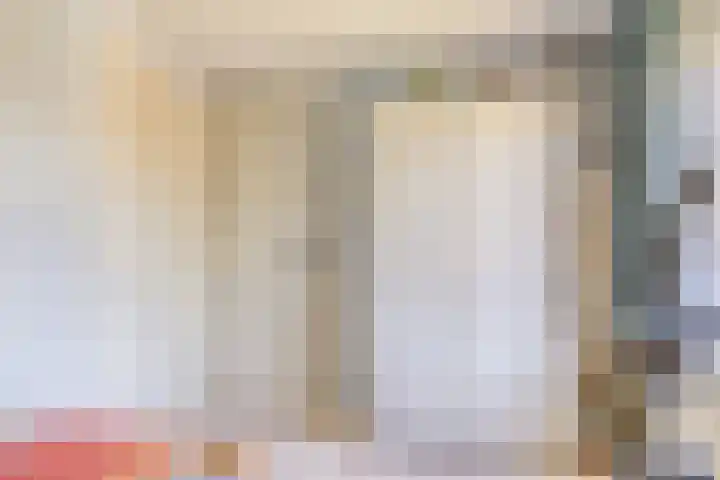 Ooievaarstraat 4 Kampen thumbnail 23