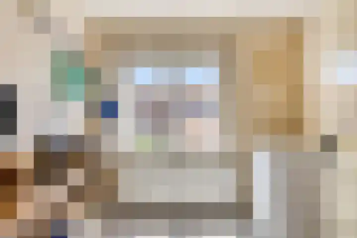 Ooievaarstraat 4 Kampen thumbnail 24