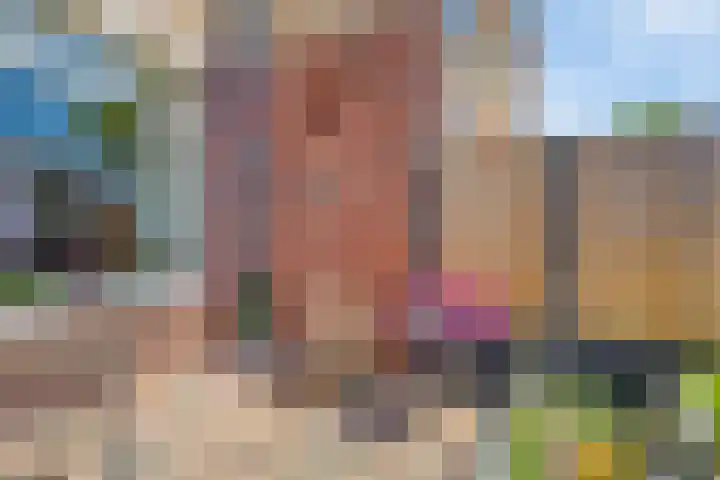 Ooievaarstraat 4 Kampen thumbnail 31