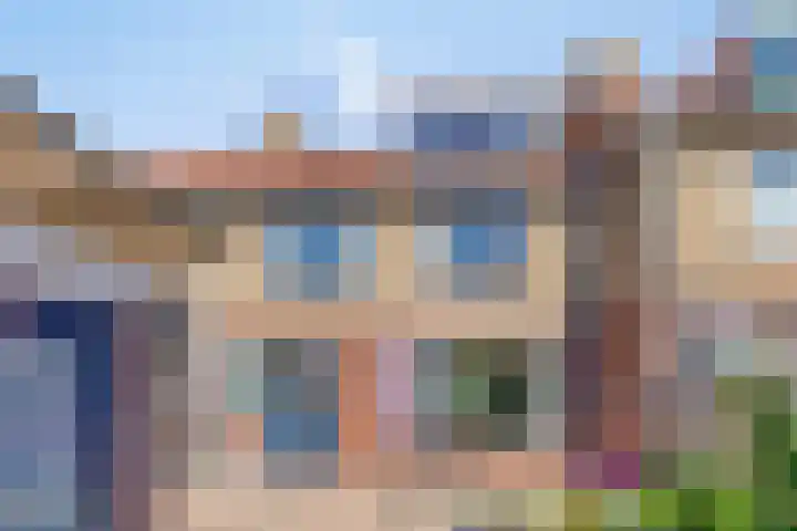 Ooievaarstraat 4 Kampen thumbnail 32