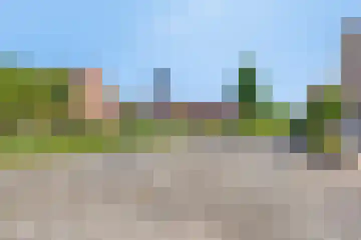 Ooievaarstraat 4 Kampen thumbnail 39