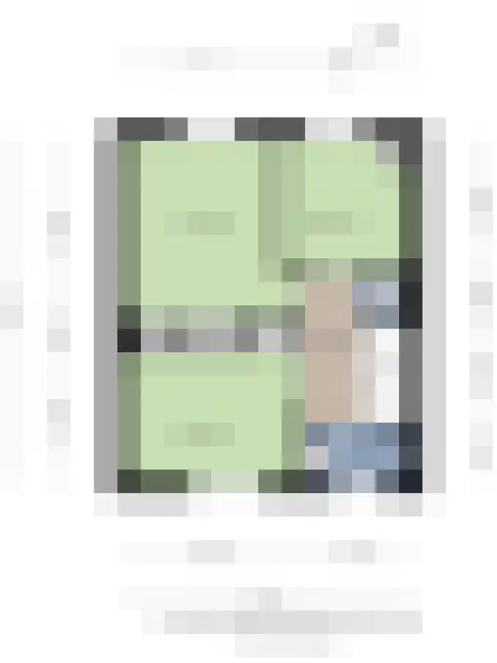 Ooievaarstraat 4 Kampen thumbnail 42