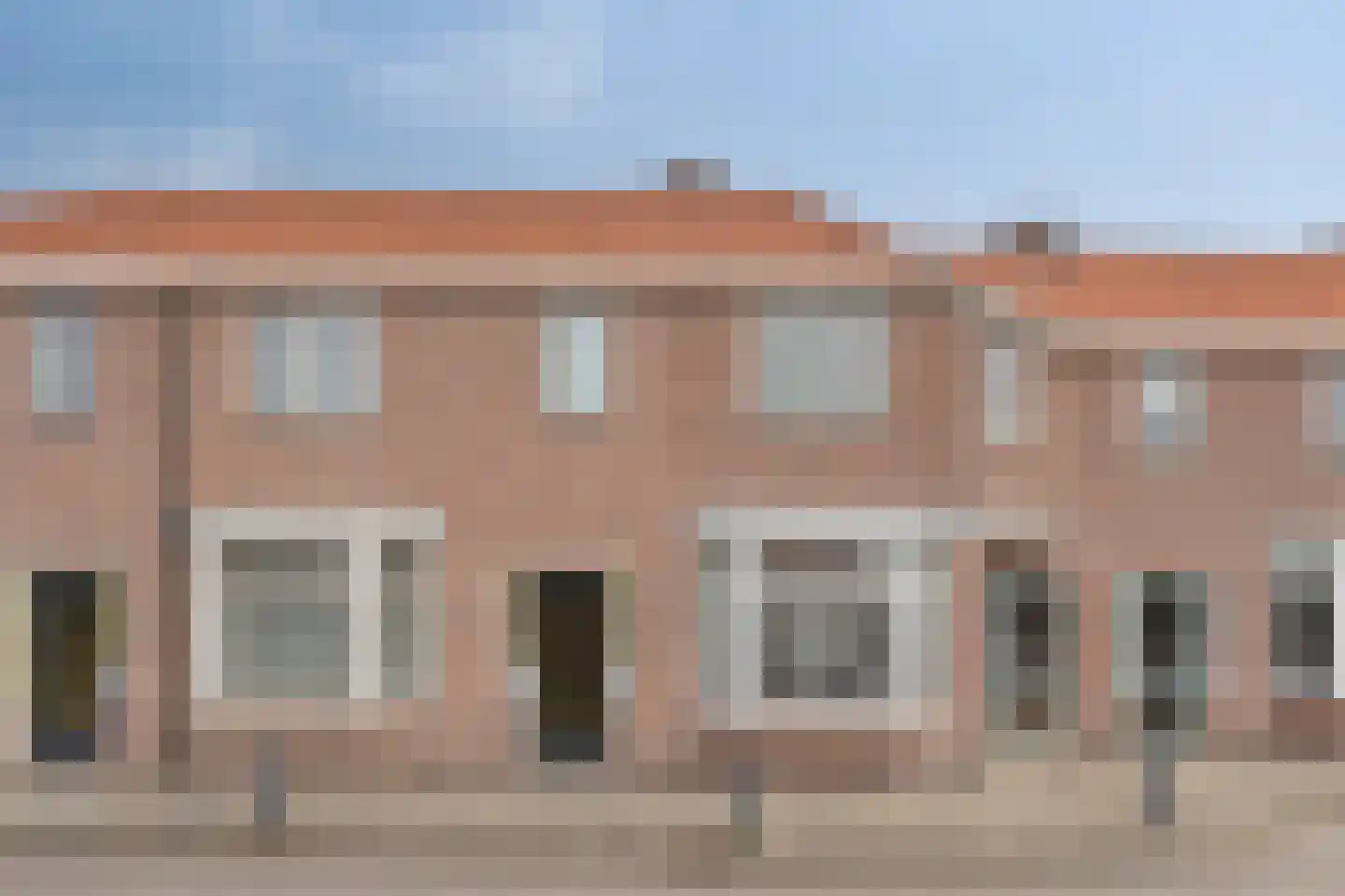 Ooievaarstraat 9 in Alkmaar