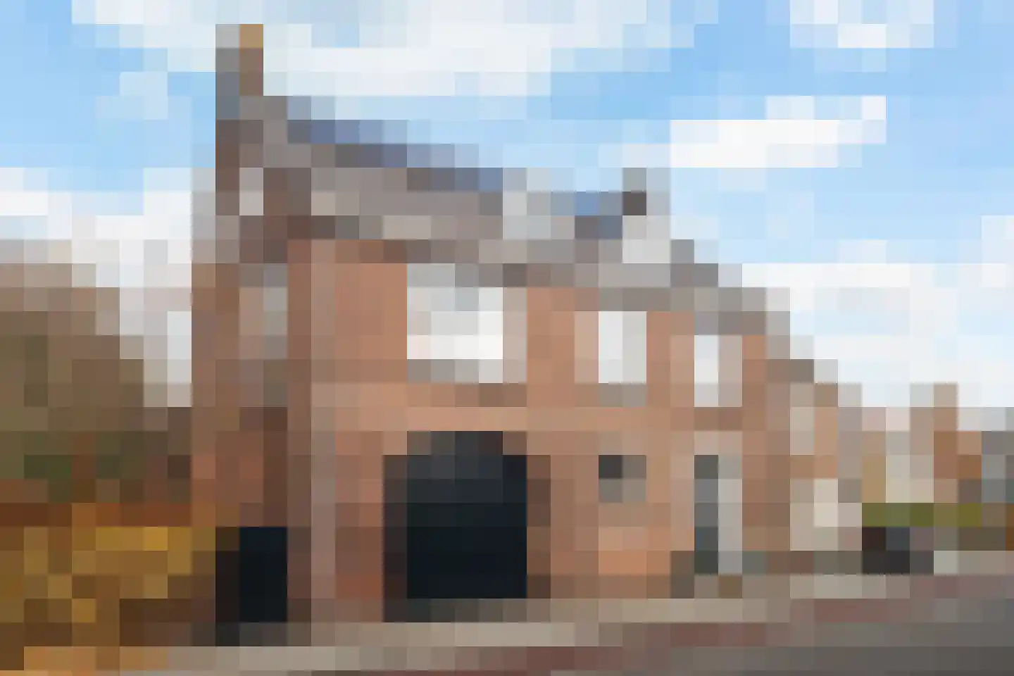 Ooipoort 10 en Doesburg