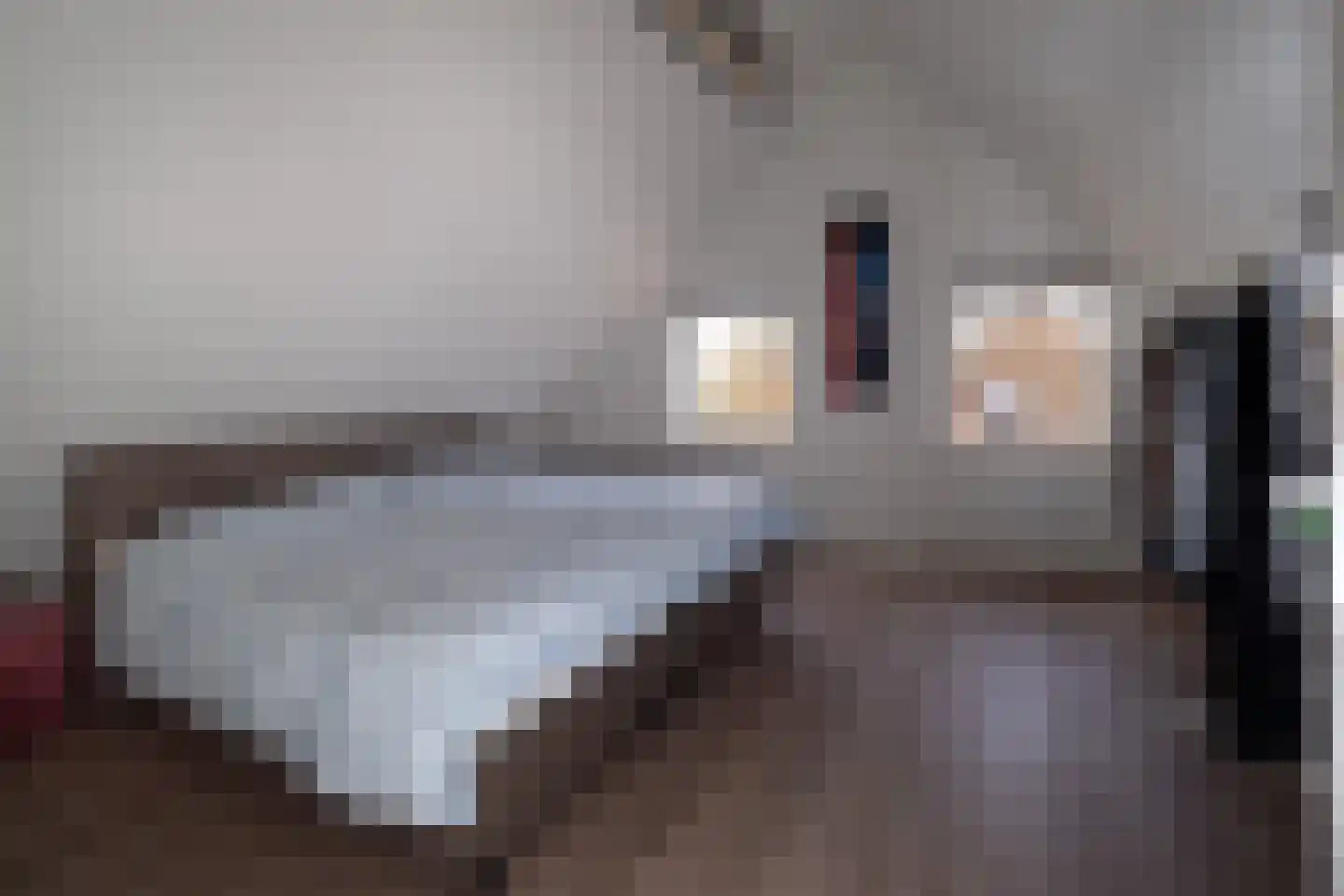 Ooipoort 10 Doesburg thumbnail 10