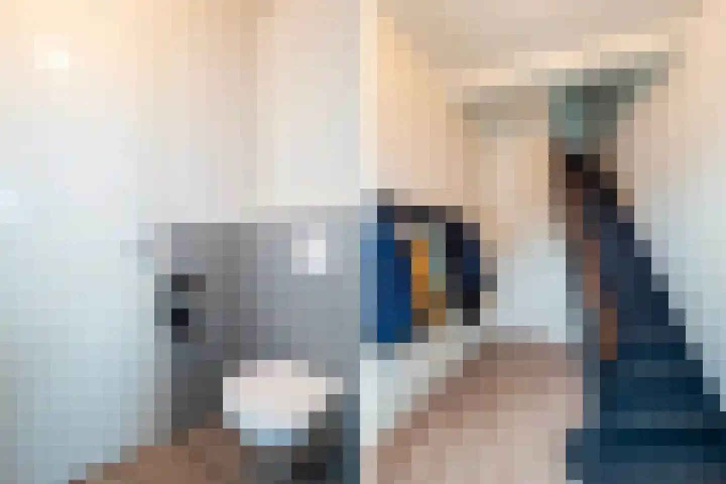 Ooipoort 10 Doesburg thumbnail 18