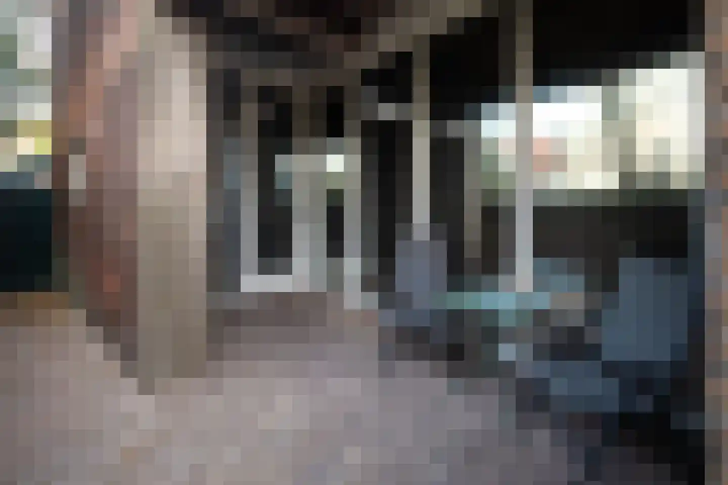 Ooipoort 10 Doesburg thumbnail 21