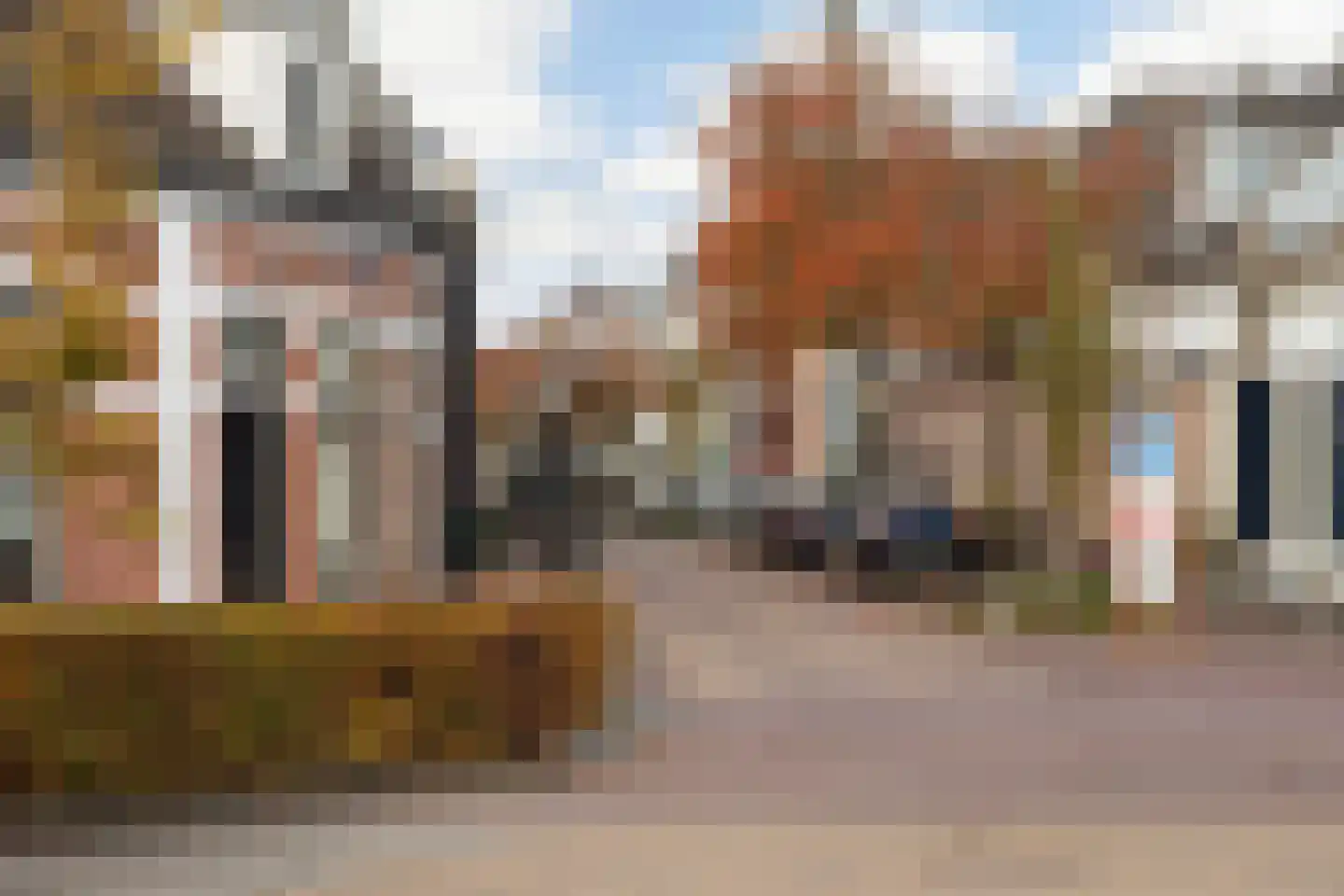 Ooipoort 10 Doesburg thumbnail 24