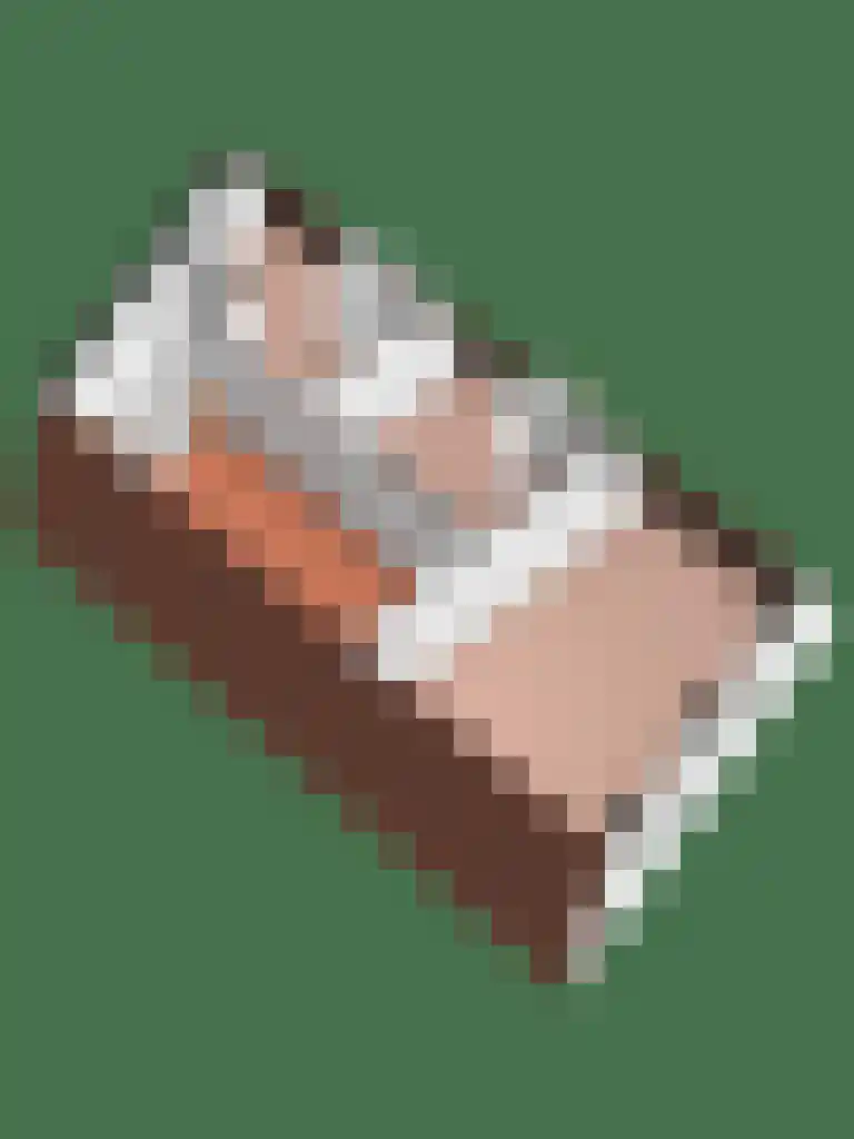 Ooipoort 10 Doesburg thumbnail 33