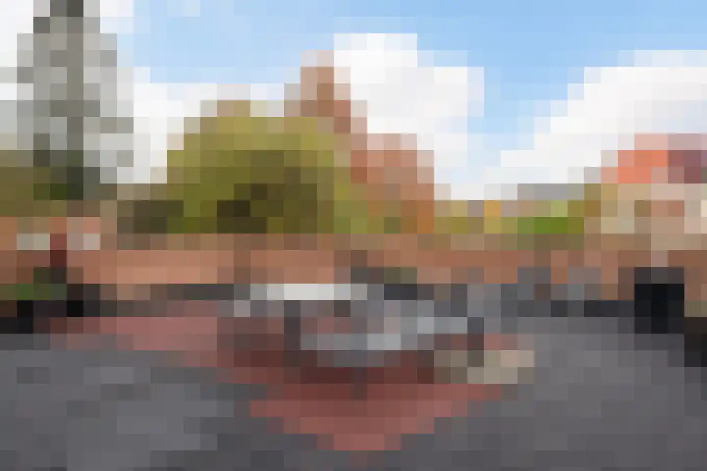 Ooipoort 10 Doesburg thumbnail 4