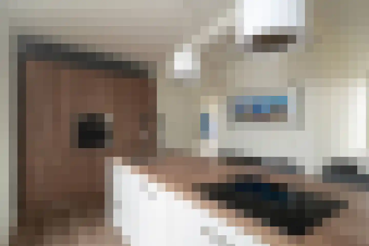 Ooipoort 10 Doesburg thumbnail 8