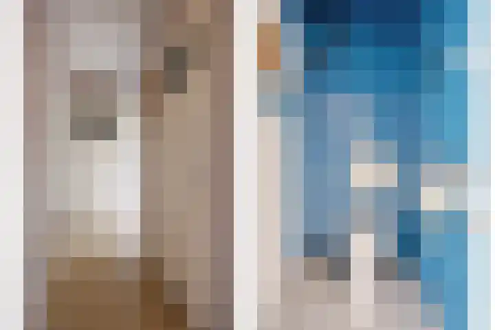 Ooipoort 8 Doesburg thumbnail 10