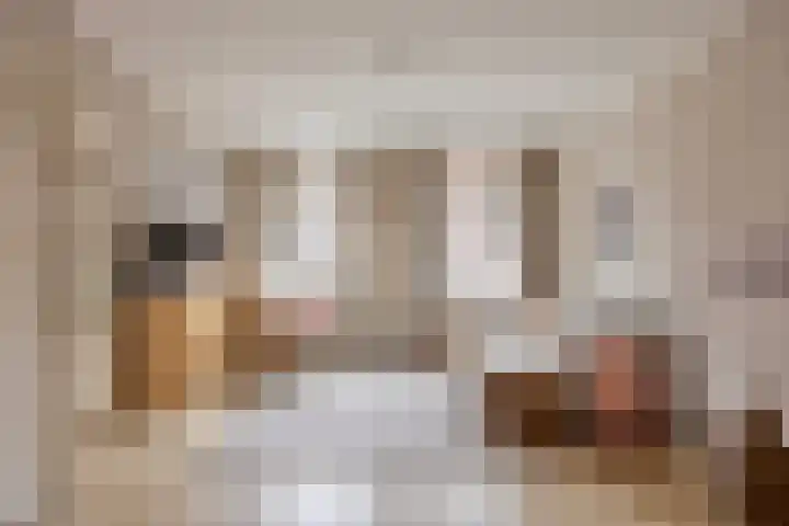Ooipoort 8 Doesburg thumbnail 13