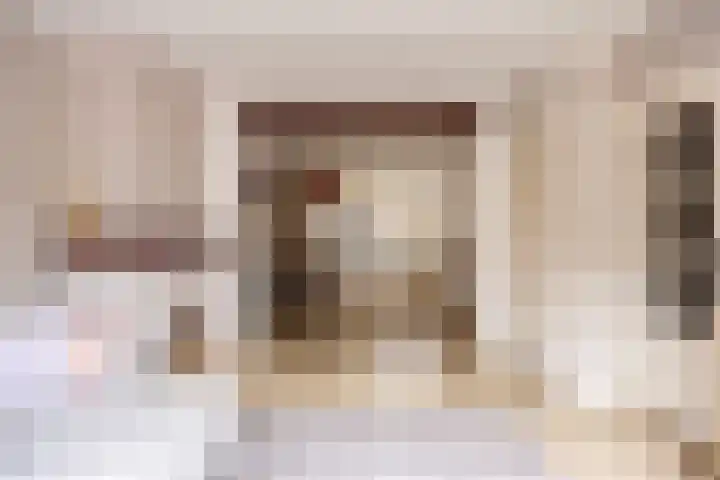 Ooipoort 8 Doesburg thumbnail 14