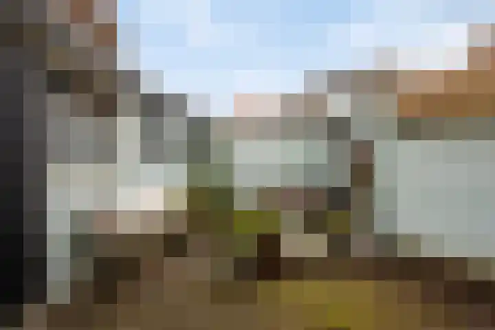Ooipoort 8 Doesburg thumbnail 32