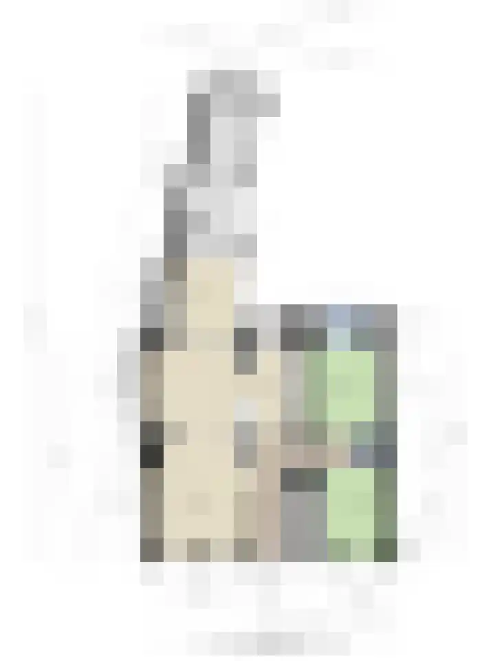 Ooipoort 8 Doesburg thumbnail 39
