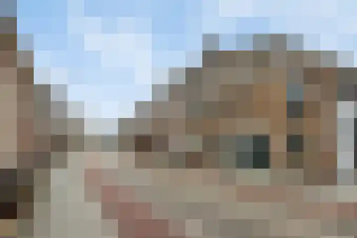 Ooipoort 8 Doesburg thumbnail 6