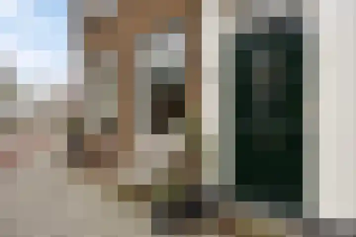 Ooipoort 8 Doesburg thumbnail 7