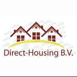 Logo Oord Real Estate