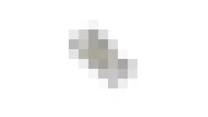 Oorgat 3 a Edam thumbnail 100