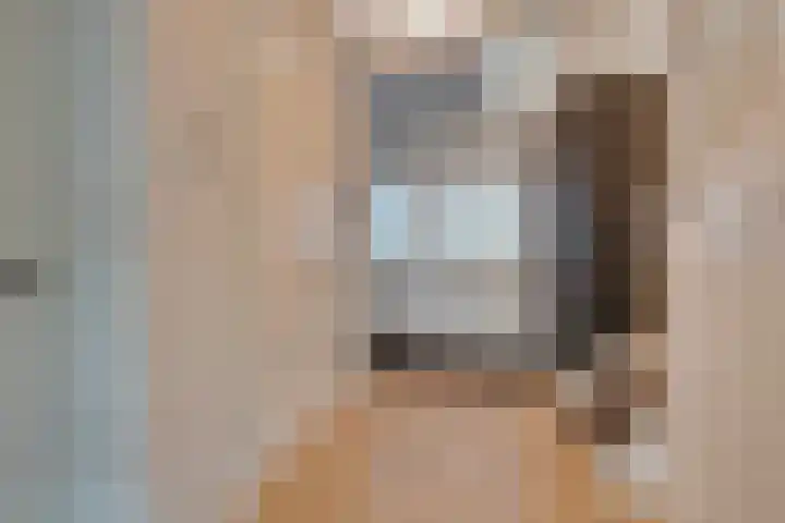 Oorgat 3 a Edam thumbnail 13