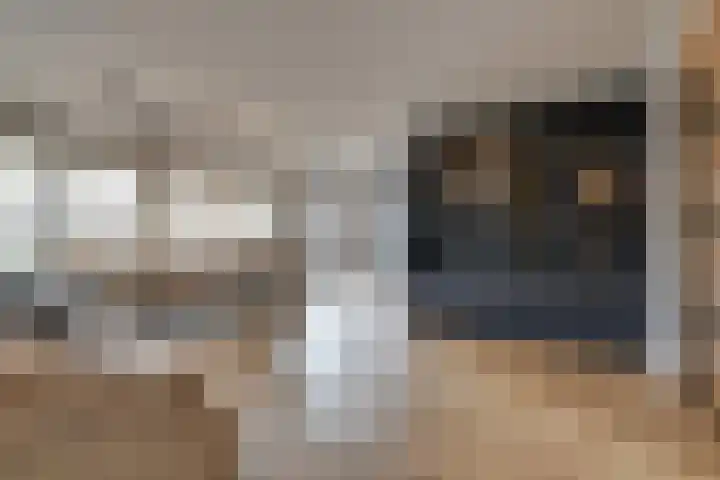 Oorgat 3 a Edam thumbnail 19