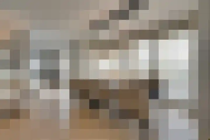 Oorgat 3 a Edam thumbnail 22