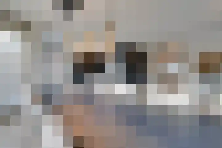 Oorgat 3 a Edam thumbnail 24