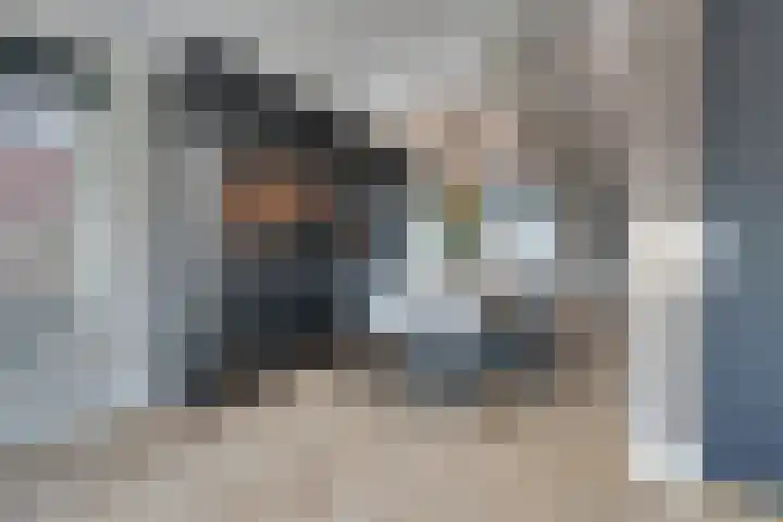 Oorgat 3 a Edam thumbnail 25