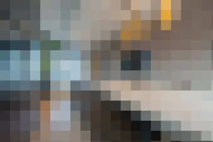 Oorgat 3 a Edam thumbnail 27