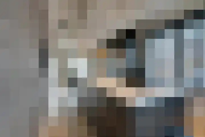 Oorgat 3 a Edam thumbnail 28