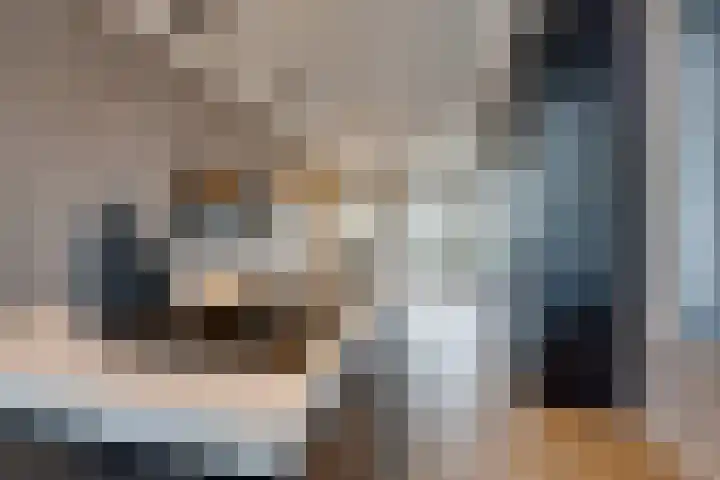 Oorgat 3 a Edam thumbnail 29