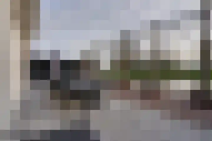 Oorgat 3 a Edam thumbnail 30