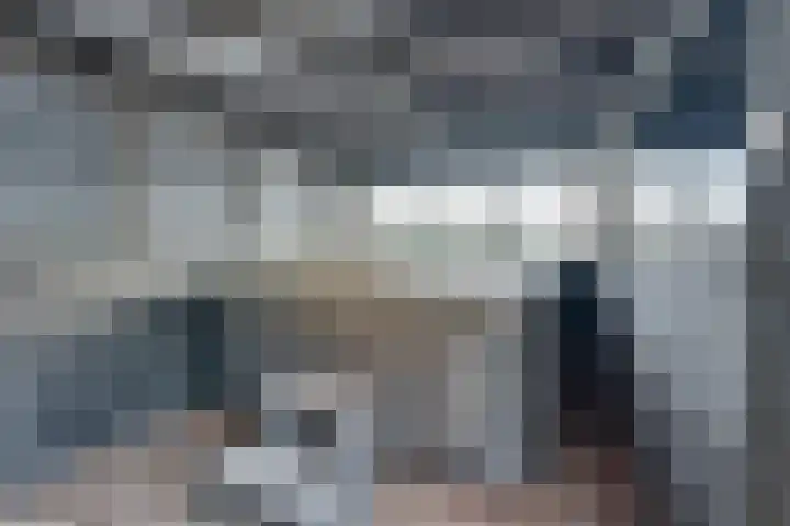 Oorgat 3 a Edam thumbnail 34