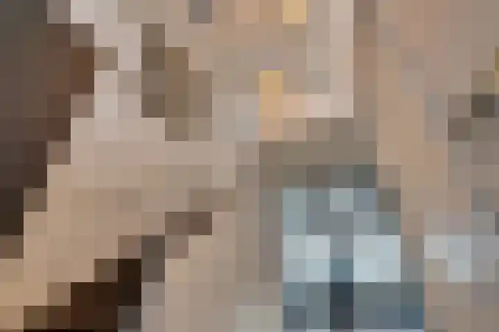 Oorgat 3 a Edam thumbnail 36