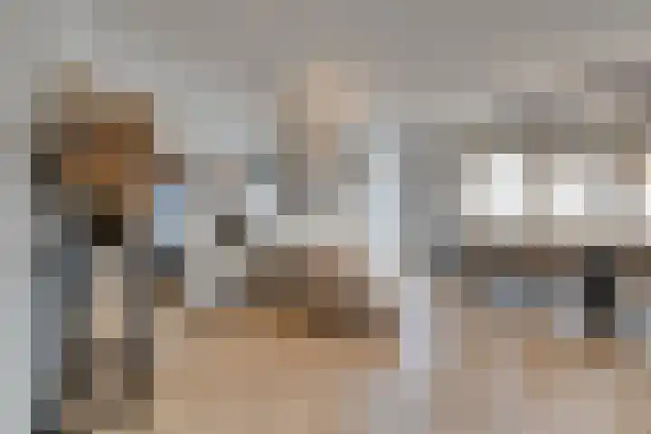 Oorgat 3 a Edam thumbnail 4