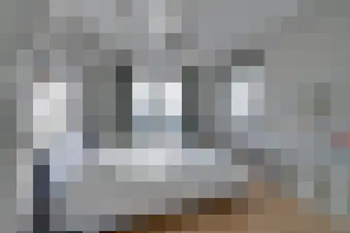 Oorgat 3 a Edam thumbnail 40