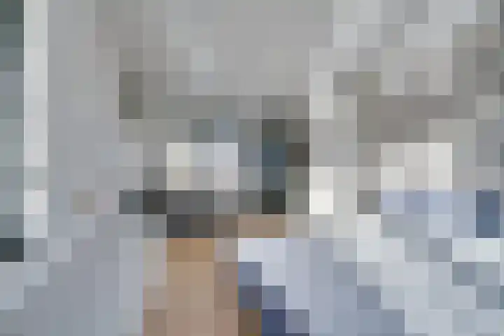 Oorgat 3 a Edam thumbnail 42