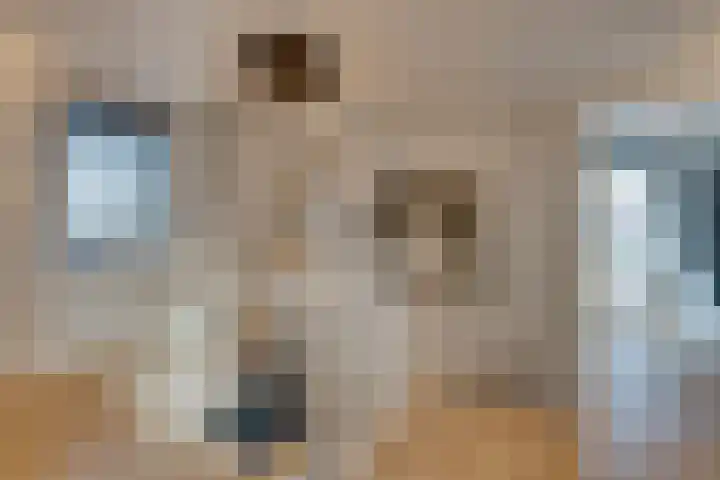 Oorgat 3 a Edam thumbnail 43