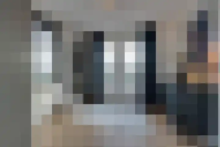 Oorgat 3 a Edam thumbnail 45