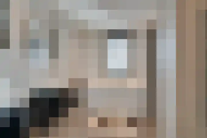 Oorgat 3 a Edam thumbnail 46