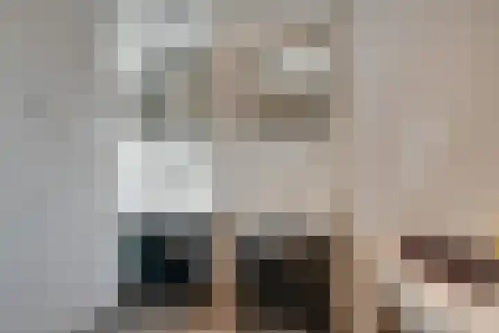 Oorgat 3 a Edam thumbnail 48