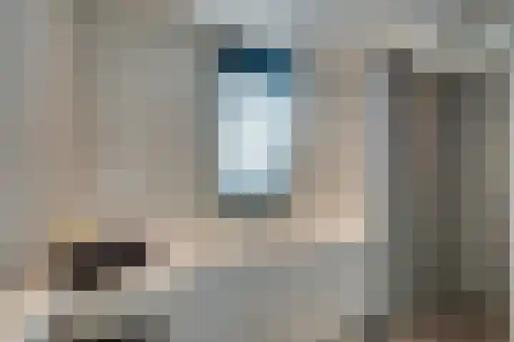 Oorgat 3 a Edam thumbnail 49