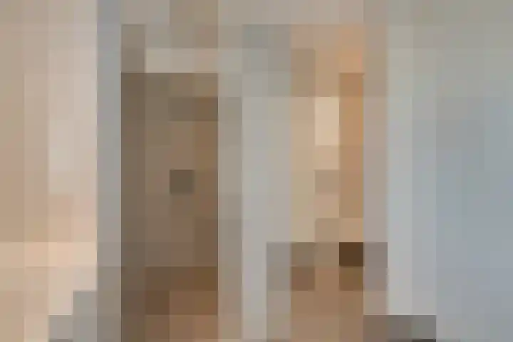 Oorgat 3 a Edam thumbnail 50
