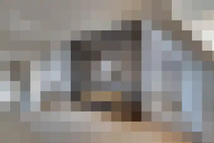 Oorgat 3 a Edam thumbnail 53