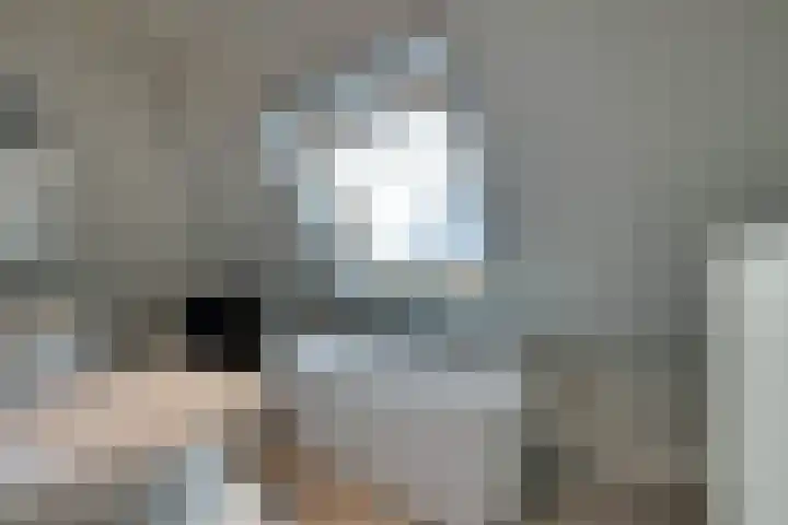 Oorgat 3 a Edam thumbnail 54
