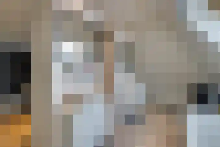 Oorgat 3 a Edam thumbnail 55