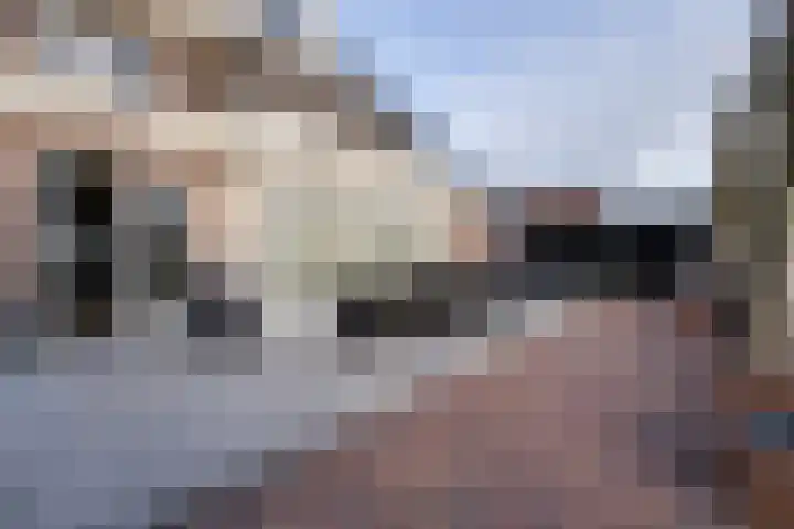 Oorgat 3 a Edam thumbnail 6