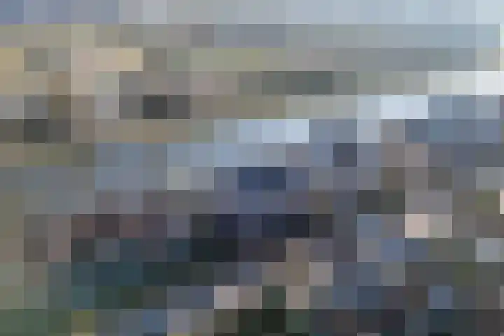 Oorgat 3 a Edam thumbnail 63